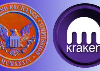 Judge Denies Appeal in SEC Lawsuit