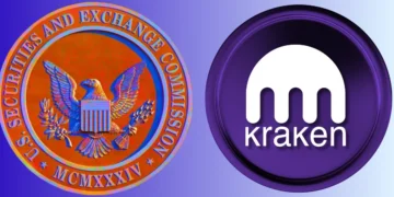 Judge Denies Appeal in SEC Lawsuit