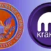 Judge Denies Appeal in SEC Lawsuit