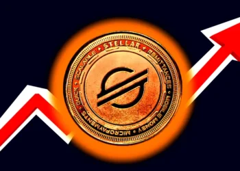 Key Factors Behind Stellar’s Growth