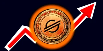 Key Factors Behind Stellar’s Growth