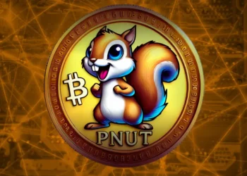 Largest PNUT Holder Makes $56M—Will the Trend Persist?