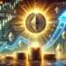 Last Chance To Buy Ethereum? Analyst Expects $6,000 Once It Breaks 8-Month Accumulation