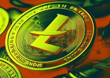 Litecoin’s (LTC) Make or Break Moment, Complete Insights
