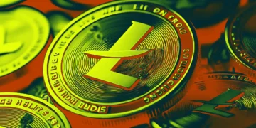 Litecoin’s (LTC) Make or Break Moment, Complete Insights