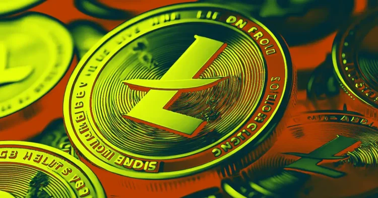 Litecoin’s (LTC) Make or Break Moment, Complete Insights