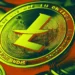 Litecoin’s (LTC) Make or Break Moment, Complete Insights