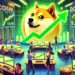 Major Hindrances To Dogecoin Price Hitting $1 According To This Crypto Analyst