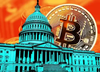 Manhattan US Attorney To Devote Fewer Resources To Police Crypto Crimes: Prosecutor