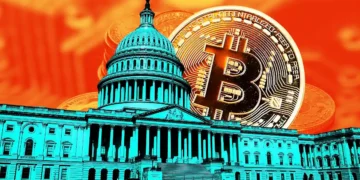 Manhattan US Attorney To Devote Fewer Resources To Police Crypto Crimes: Prosecutor