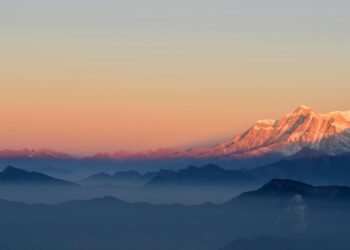 Mantra (OM) Hits New ATH On 132% Weekly Surge