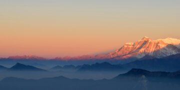 Mantra (OM) Hits New ATH On 132% Weekly Surge