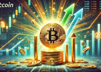 Massive Bitcoin Short Liquidations Send BTC Above ATH – Trump Win Sets A Bullish Environment