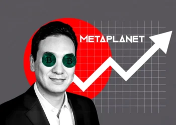 Metaplanet Doubles Down on Bitcoin With ¥1.75 Billion Bond Issuance