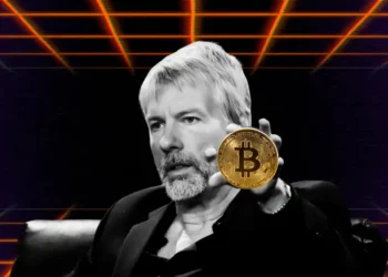 Michael Saylor to Deliver 3-Minute Presentation to Microsoft Board on Bitcoin Strategy