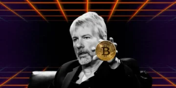 Michael Saylor to Deliver 3-Minute Presentation to Microsoft Board on Bitcoin Strategy