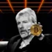 Michael Saylor to Deliver 3-Minute Presentation to Microsoft Board on Bitcoin Strategy