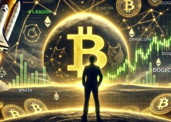 MicroStrategy Makes Record $4.6 Billion Bitcoin Purchase, Largest Yet