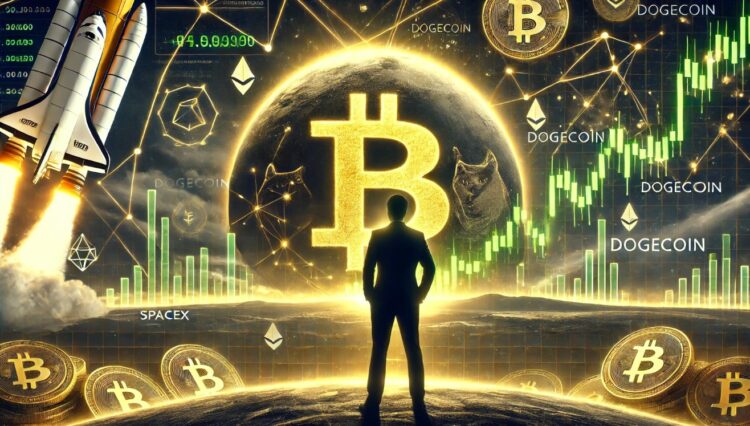 MicroStrategy Makes Record $4.6 Billion Bitcoin Purchase, Largest Yet