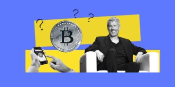 MicroStrategy to Raise $1.75 Billion to Expand Bitcoin Holdings