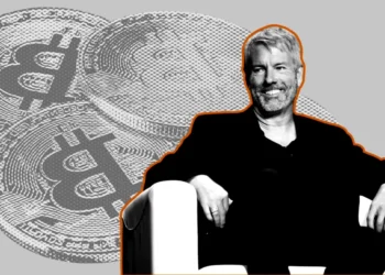 Microstrategy’s $26 Billion Bitcoin Stash Now Exceeds IBM and Nike Holdings