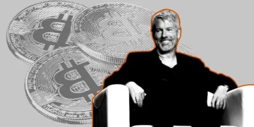 Microstrategy’s $26 Billion Bitcoin Stash Now Exceeds IBM and Nike Holdings