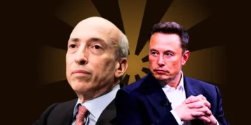 Musk Wins Court Battle Against SEC Over $44 Billion Twitter Case