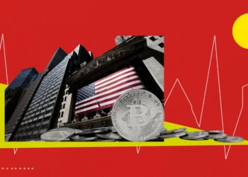 Nasdaq To List Japanese Crypto Exchange Coincheck After SEC Approval