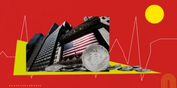 Nasdaq To List Japanese Crypto Exchange Coincheck After SEC Approval