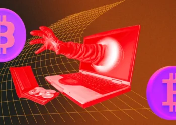 Nine Illegal Bitcoin Mining Farms Shut Down