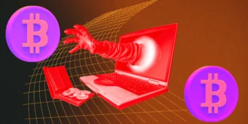 Nine Illegal Bitcoin Mining Farms Shut Down