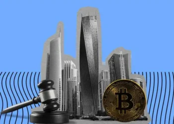 Norway Considering The Potential Adoption Of CBDCs, Welcomes MiCA