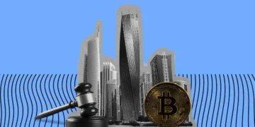 Norway Considering The Potential Adoption Of CBDCs, Welcomes MiCA