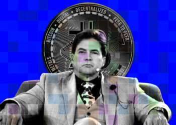 Not Satoshi Nakamoto, Says UK Court of Appeal