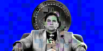 Not Satoshi Nakamoto, Says UK Court of Appeal