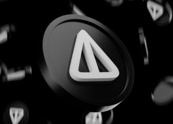 Notcoin (NOT) Gears Up for Major Rally – Does $0.12 Remain Within Reach?