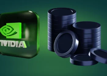 Nvidia Stock Drops After Q3 Earnings Highlight Midterm Margin Challenges