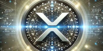 On-Chain Data Unveils Key Holder Cohort Behind Breakout