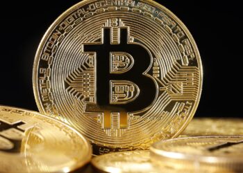 One Thing Left For A $110K Price