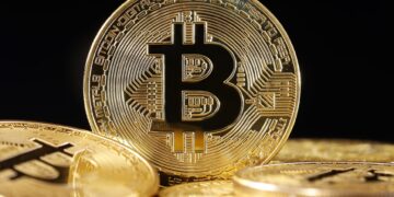 One Thing Left For A $110K Price