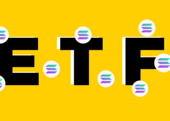 Optimism Grows for Solana ETF Approval Amidst Changing Market Dynamics