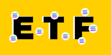 Optimism Grows for Solana ETF Approval Amidst Changing Market Dynamics