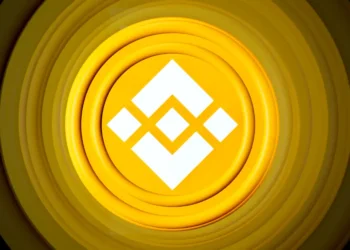 Orbs Celebrates Significant Milestones After THENA Investment, Including Binance Listing 