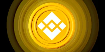 Orbs Celebrates Significant Milestones After THENA Investment, Including Binance Listing 