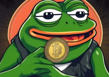 PEPE Aims for 18% Price Decline Amid Bearish Price Action