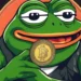 PEPE Aims for 18% Price Decline Amid Bearish Price Action