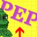 PEPE Breaks Bullish Flag Pattern, Traders Eyes 65% Rally