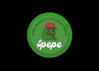 PEPE Upsurge Stalls At Key Resistance, Eyeing Support At $0.00001152