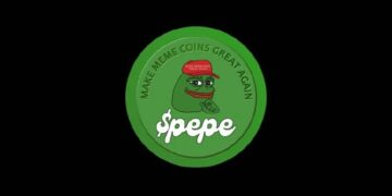 PEPE Upsurge Stalls At Key Resistance, Eyeing Support At $0.00001152