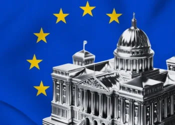 Paxos Agrees To Acquire Membrane Finance To Expand Its Presence In EU 